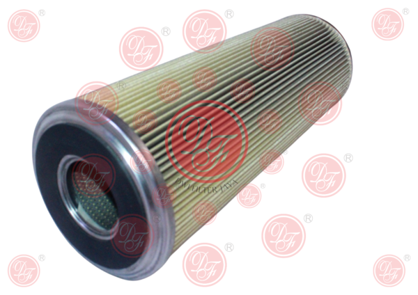 Oil Mist Separator Filter