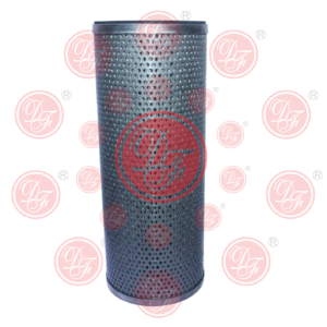 0.01 MICRON INLINE FILTER ELEMENT