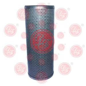 0.01 MICRON INLINE FILTER ELEMENT
