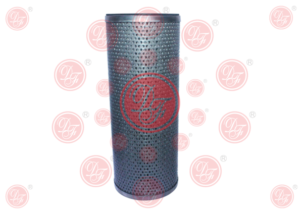 0.01 MICRON INLINE FILTER ELEMENT