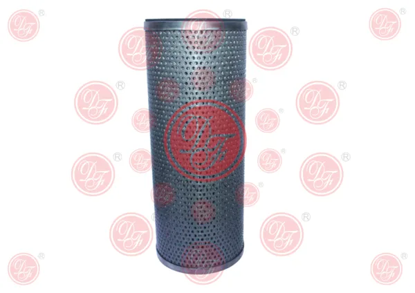 0.01 MICRON INLINE FILTER ELEMENT