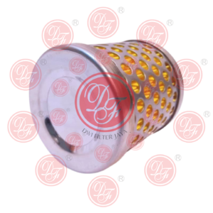 FILTER BILGE PUMP OIL FILTER ELEMENT