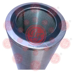 ADSORPTION FILTER DRYER ELEMENT