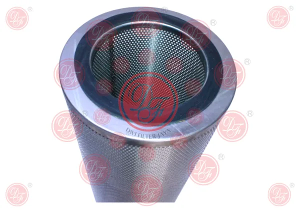 ADSORPTION FILTER DRYER ELEMENT