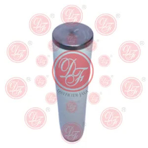 IN LINE FILTER ELEMENT