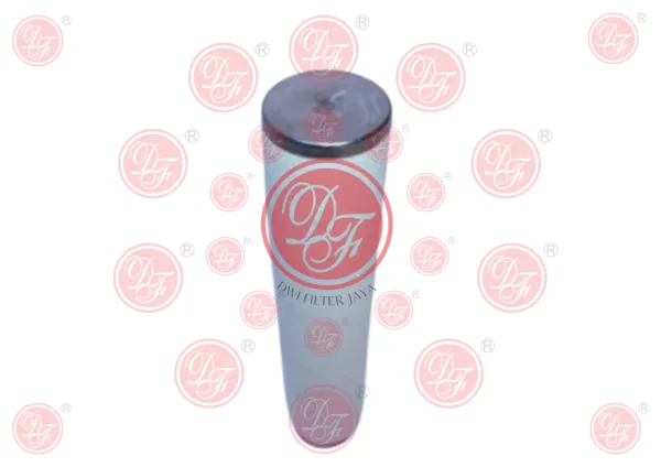 IN LINE FILTER ELEMENT