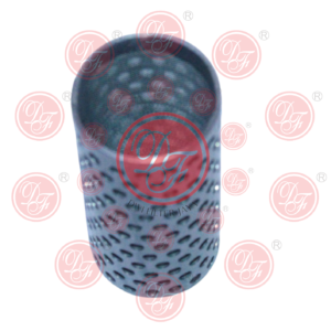MESH 40 STAINLESS STEEL Y STRAINER FILTER