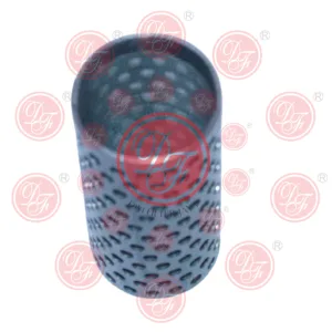 MESH 40 STAINLESS STEEL Y STRAINER FILTER