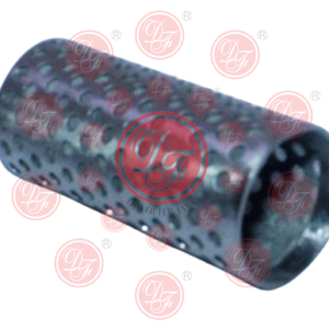 METAL MESH REUSABLE FILTER STRAINER