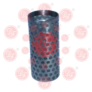 FILTER STRAINER PORE SIZE 50UM