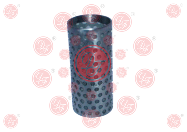 FILTER STRAINER PORE SIZE 50UM