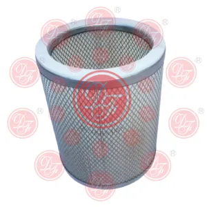200 MICRON CONICAL STRAINER FILTER