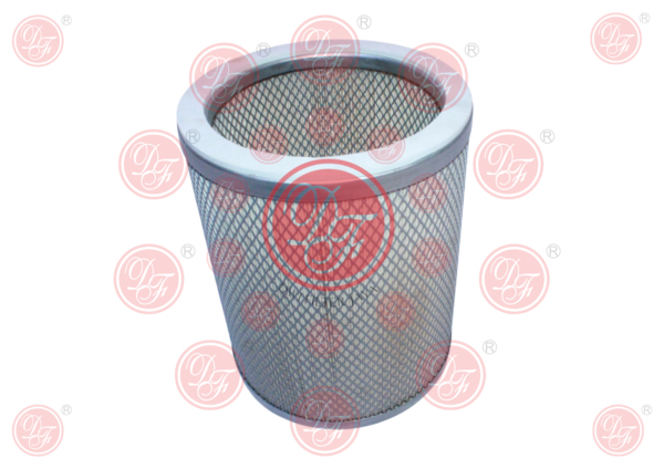 200 MICRON CONICAL STRAINER FILTER