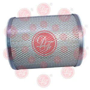 FILTER STRAINER MEDIA PLAT PERFORATED STAINLESS STEEL
