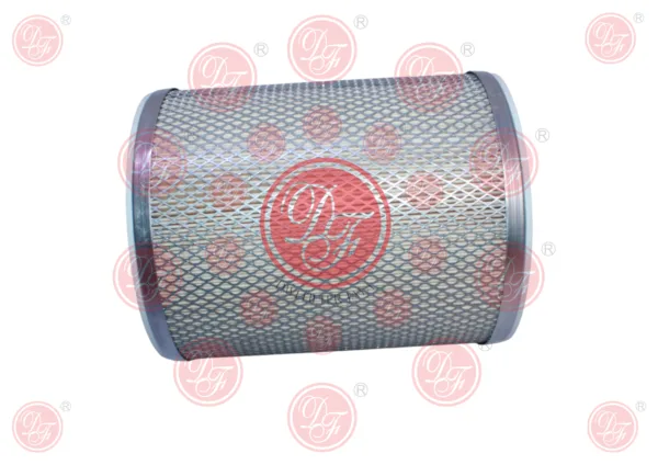FILTER STRAINER MEDIA PLAT PERFORATED STAINLESS STEEL