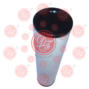 Water Filter Separator