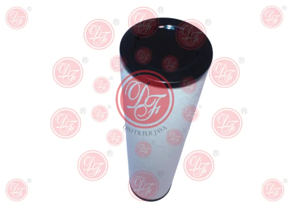 Water Filter Separator