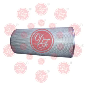 MICRO FILTRATION FILTER CARTRIDGE FOR ALL INDUSTRIAL