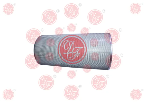 MICRO FILTRATION FILTER CARTRIDGE FOR ALL INDUSTRIAL