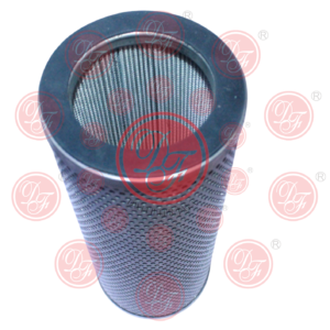 LINE FILTER ELEMENT USED AIR COMPRESSOR