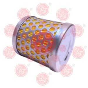 SUCTION FILTER OLI LIQUID WIRE MESH