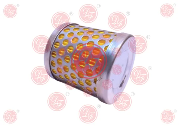 SUCTION FILTER OLI LIQUID WIRE MESH