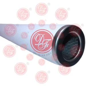 20 MICRON ROUND MESH SCREEN FILTER DISC