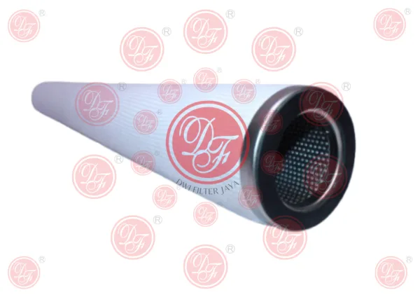 20 MICRON ROUND MESH SCREEN FILTER DISC