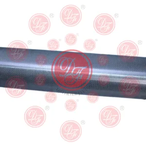 FILTER DRYER ELEMENT