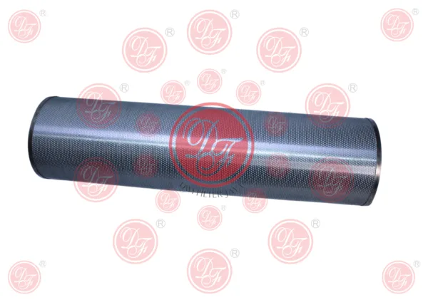 FILTER DRYER ELEMENT
