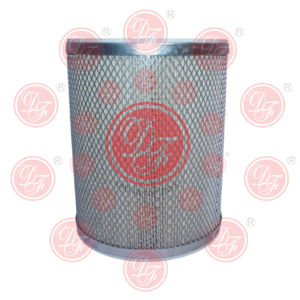 STRAINER FILTER CUSTOM 20-50 MIKRON