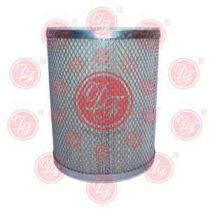 STRAINER FILTER CUSTOM 20-50 MIKRON