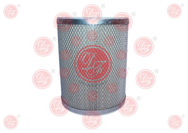 STRAINER FILTER CUSTOM 20-50 MIKRON