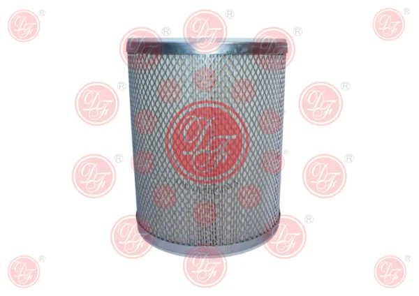 STRAINER FILTER CUSTOM 20-50 MIKRON