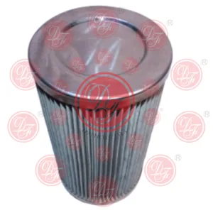 0.3 MICRON FEED GAS FILTER