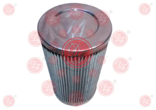 0.3 MICRON FEED GAS FILTER