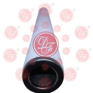 FILTER VACUUM