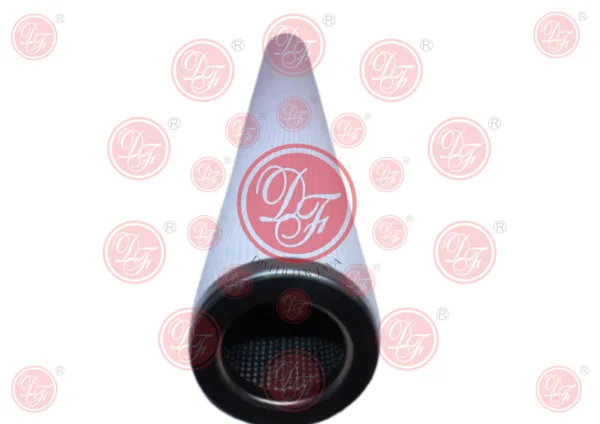 FILTER VACUUM