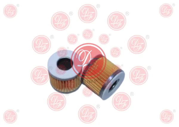 GAS SOLID SEPARATION FILTER ELEMENT