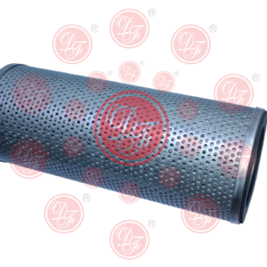 screw air compressor air filter elemen