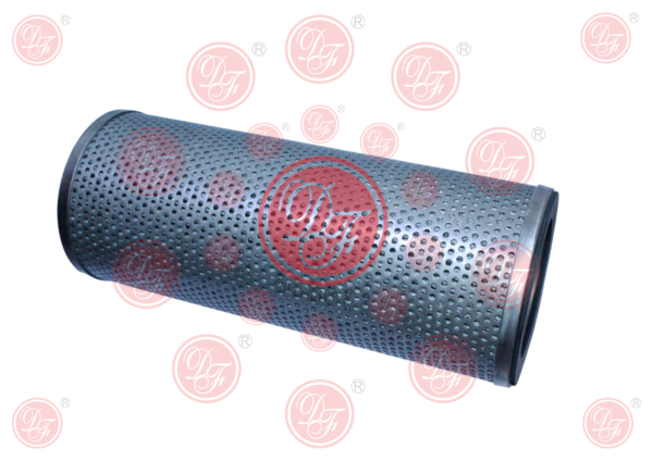 screw air compressor air filter elemen