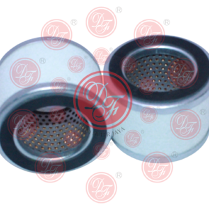 Customized Oil Filter