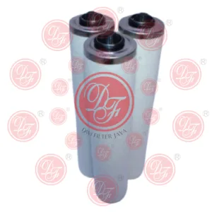 5 MICRON FILTER ELEMENT