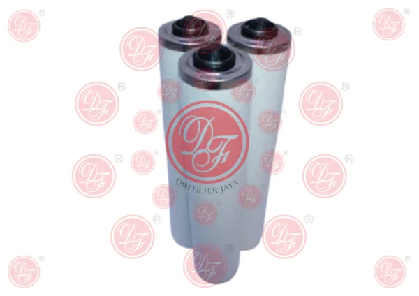 5 MICRON FILTER ELEMENT
