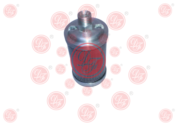 Water Fuel Separator Filter