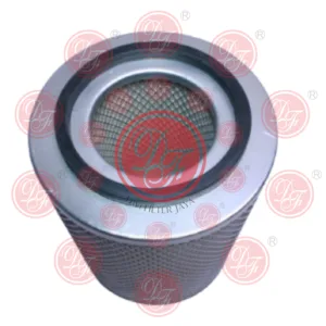 Air Dryer Filter