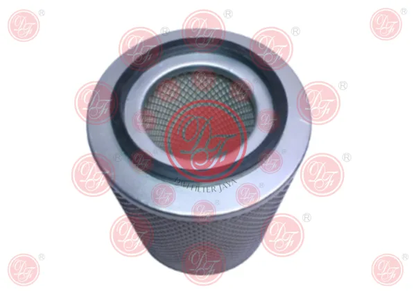 Air Dryer Filter