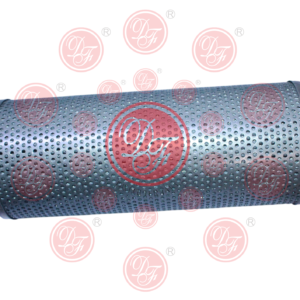 Filter Cartridge Small T33 Reverse Osmosis Water System