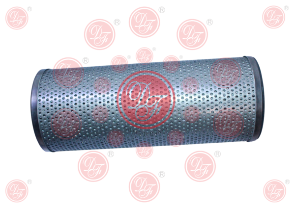 Filter Cartridge Small T33 Reverse Osmosis Water System