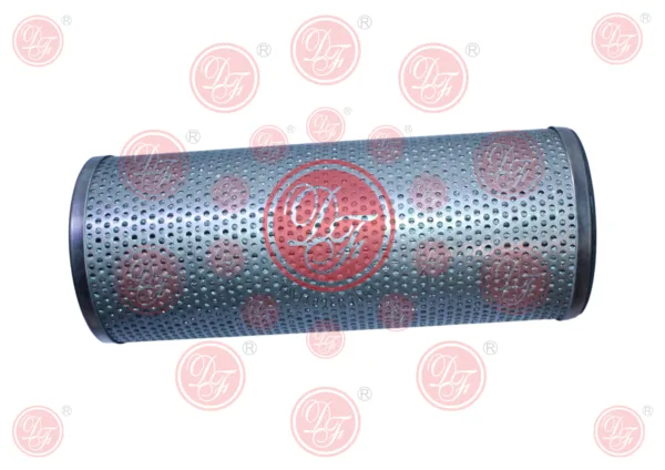 Filter Cartridge Small T33 Reverse Osmosis Water System